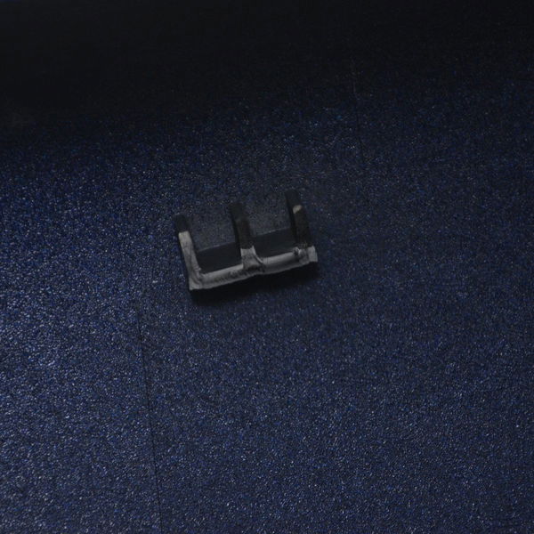 Carenagem Rabeta Direita Yamaha Nmax 160 21-24 Original