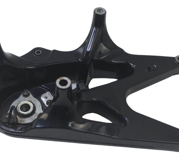 Quadro Elástico Yamaha Nmax 160 21-24 Original