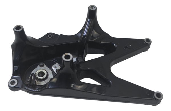 Quadro Elástico Yamaha Nmax 160 21-24 Original