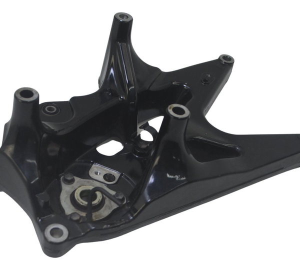 Quadro Elástico Yamaha Nmax 160 21-24 Original