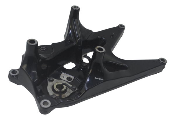 Quadro Elástico Yamaha Nmax 160 21-24 Original