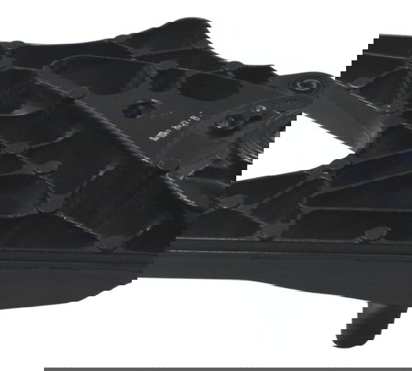 Quadro Elástico Yamaha Nmax 160 21-24 Original