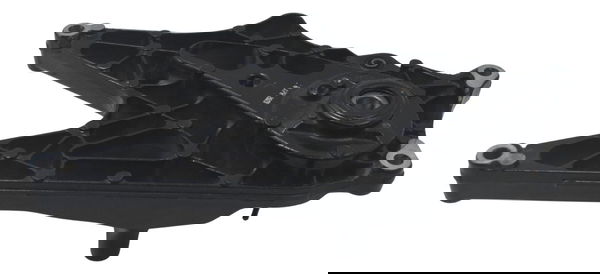 Quadro Elástico Yamaha Nmax 160 21-24 Original