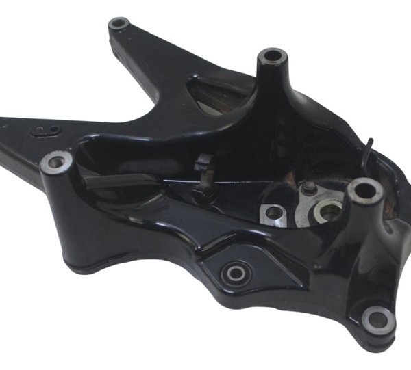 Quadro Elástico Yamaha Nmax 160 21-24 Original