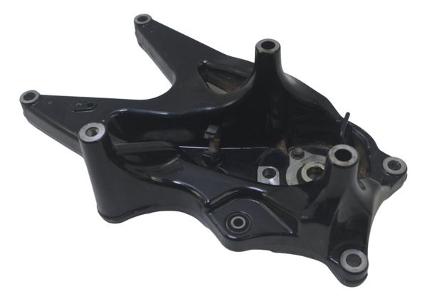 Quadro Elástico Yamaha Nmax 160 21-24 Original