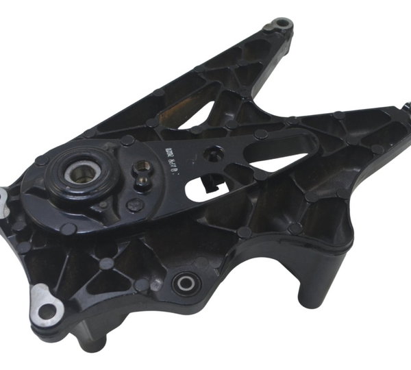 Quadro Elástico Yamaha Nmax 160 21-24 Original