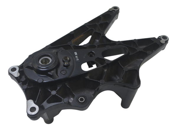 Quadro Elástico Yamaha Nmax 160 21-24 Original