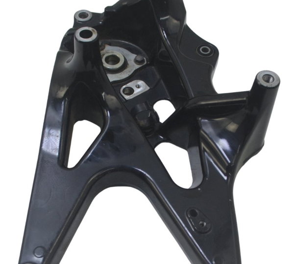 Quadro Elástico Yamaha Nmax 160 21-24 Original