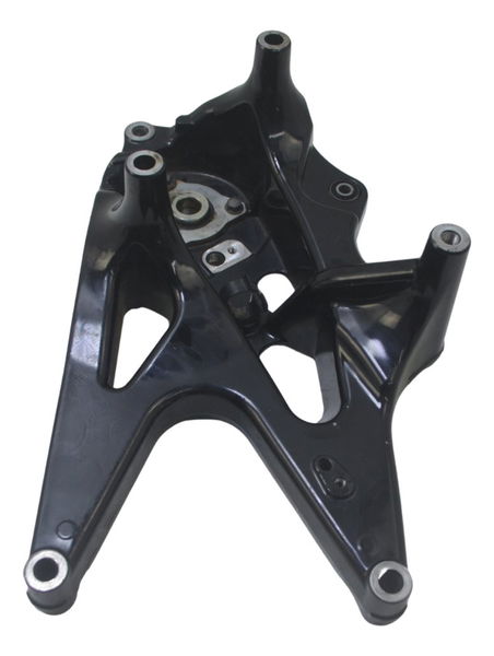 Quadro Elástico Yamaha Nmax 160 21-24 Original