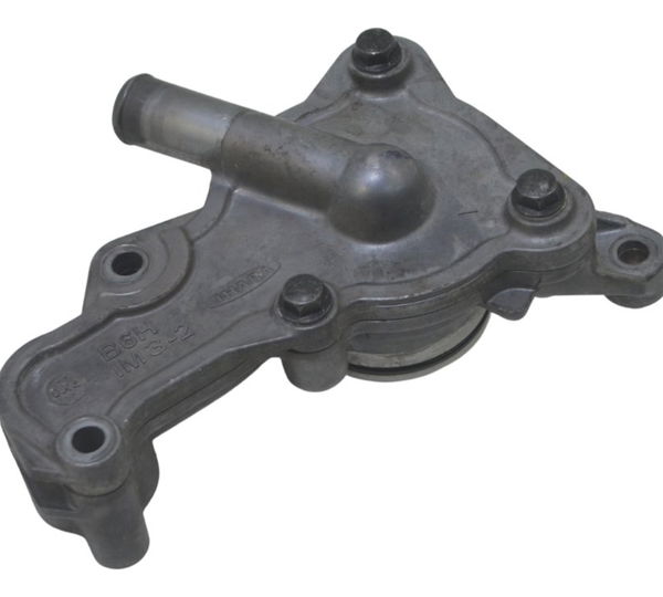 Bomba Água Yamaha Nmax 160 21-24 Original