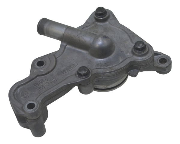 Bomba Água Yamaha Nmax 160 21-24 Original