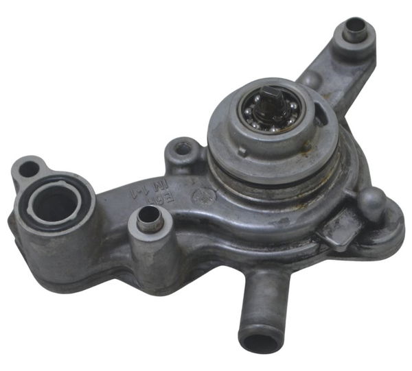 Bomba Água Yamaha Nmax 160 21-24 Original