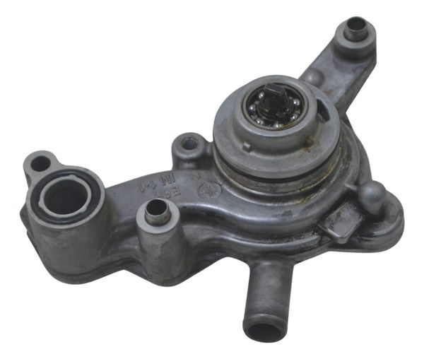 Bomba Água Yamaha Nmax 160 21-24 Original