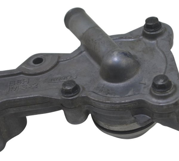 Bomba Água Yamaha Nmax 160 21-24 Original