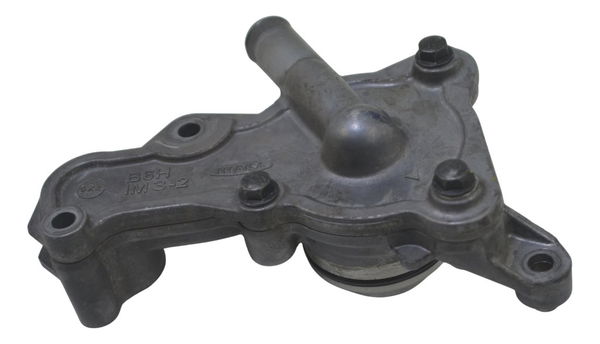 Bomba Água Yamaha Nmax 160 21-24 Original