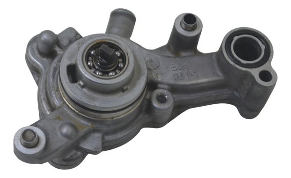 Bomba Água Yamaha Nmax 160 21-24 Original