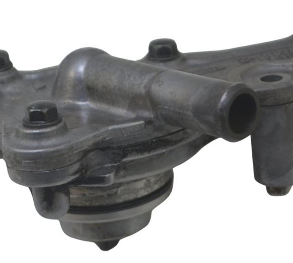 Bomba Água Yamaha Nmax 160 21-24 Original