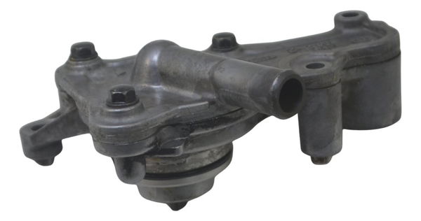 Bomba Água Yamaha Nmax 160 21-24 Original