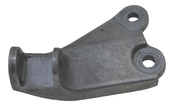 Suporte Pedaleira Traseira Direita Yamaha Nmax 160 21-24