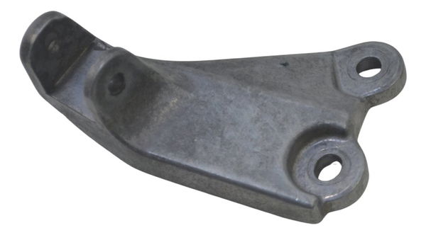 Suporte Pedaleira Traseira Direita Yamaha Nmax 160 21-24