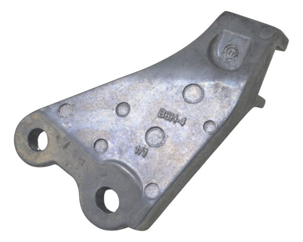 Suporte Pedaleira Traseira Direita Yamaha Nmax 160 21-24