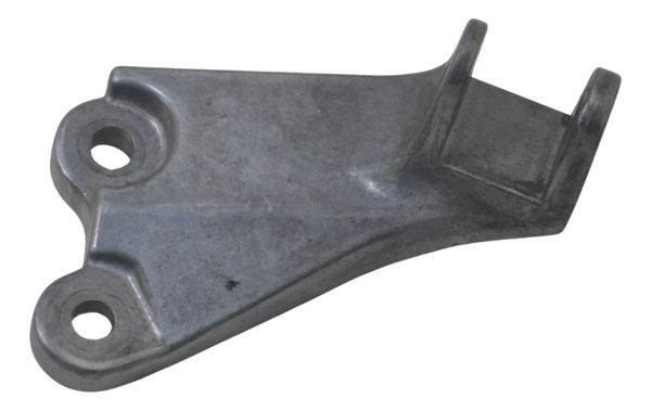 Suporte Pedaleira Traseira Direita Yamaha Nmax 160 21-24