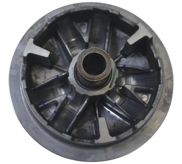 Embreagem Primaria Yamaha Nmax 160 21-24 Original