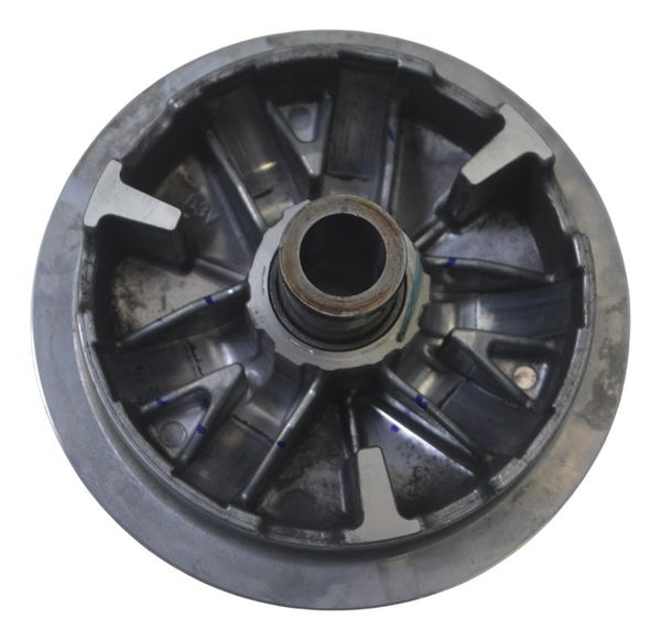 Embreagem Primaria Yamaha Nmax 160 21-24 Original