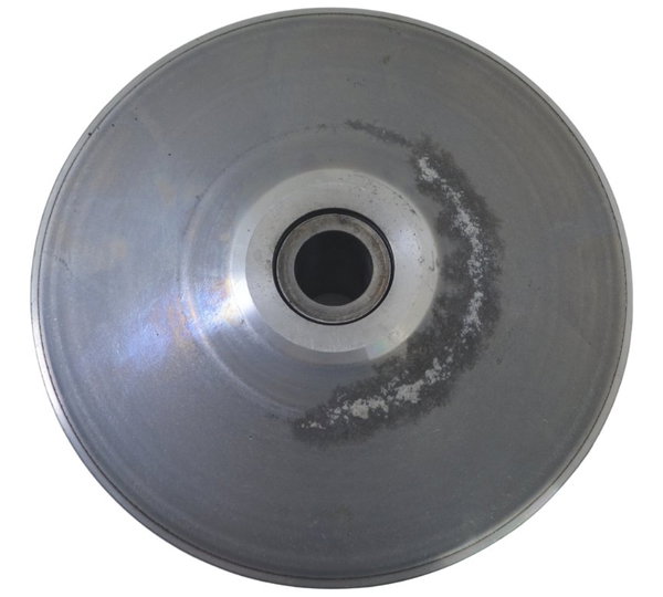 Embreagem Primaria Yamaha Nmax 160 21-24 Original