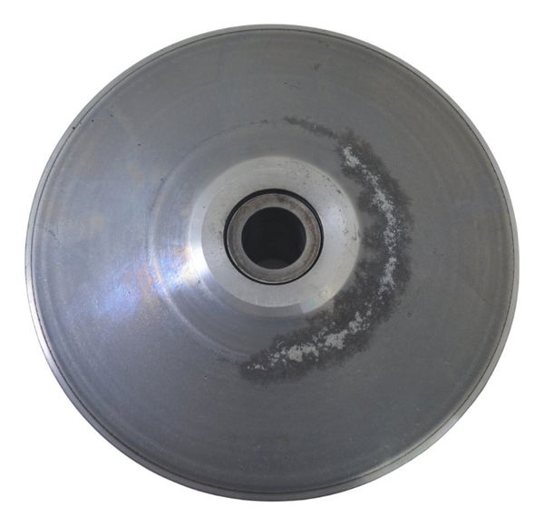 Embreagem Primaria Yamaha Nmax 160 21-24 Original