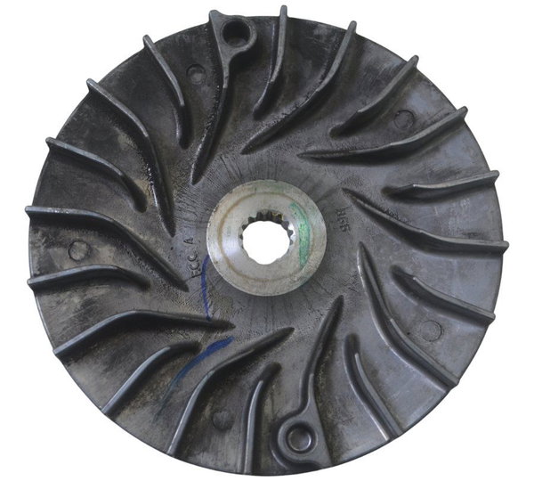 Embreagem Primaria Yamaha Nmax 160 21-24 Original