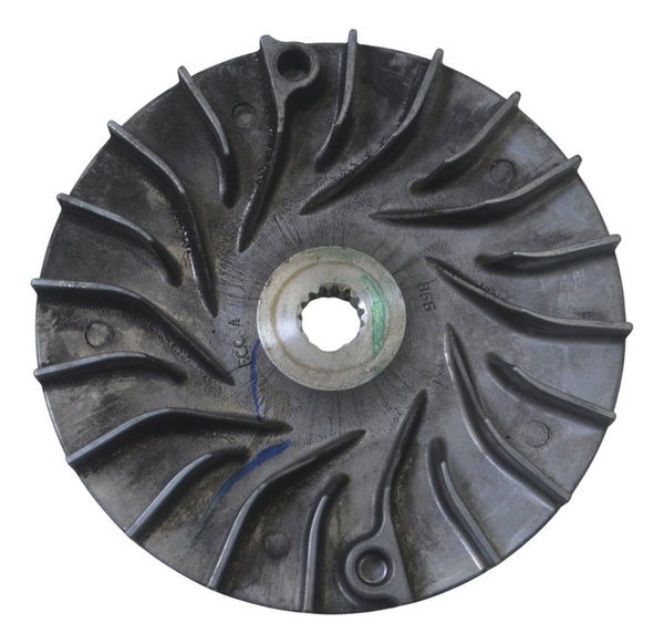 Embreagem Primaria Yamaha Nmax 160 21-24 Original