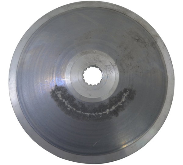 Embreagem Primaria Yamaha Nmax 160 21-24 Original