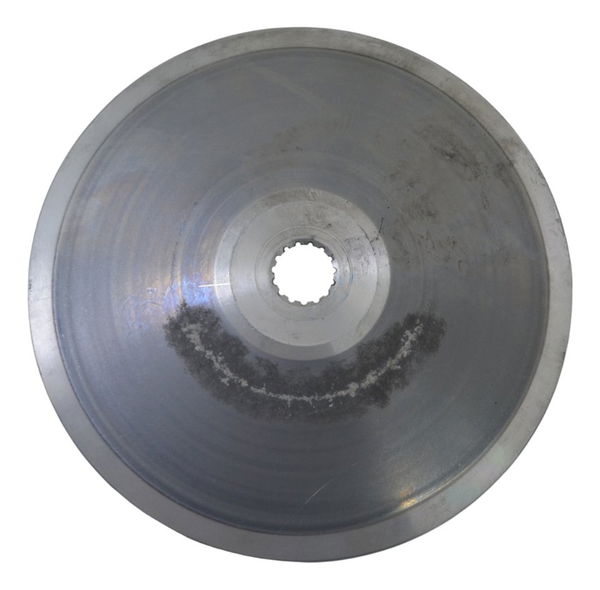 Embreagem Primaria Yamaha Nmax 160 21-24 Original