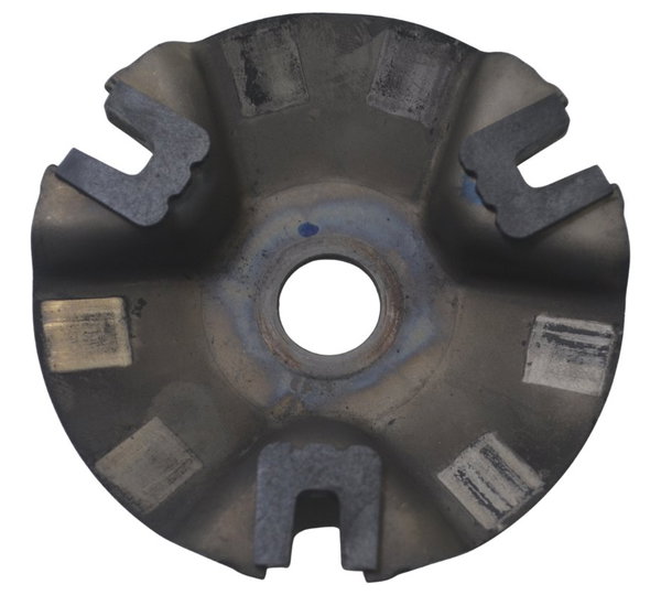 Embreagem Primaria Yamaha Nmax 160 21-24 Original