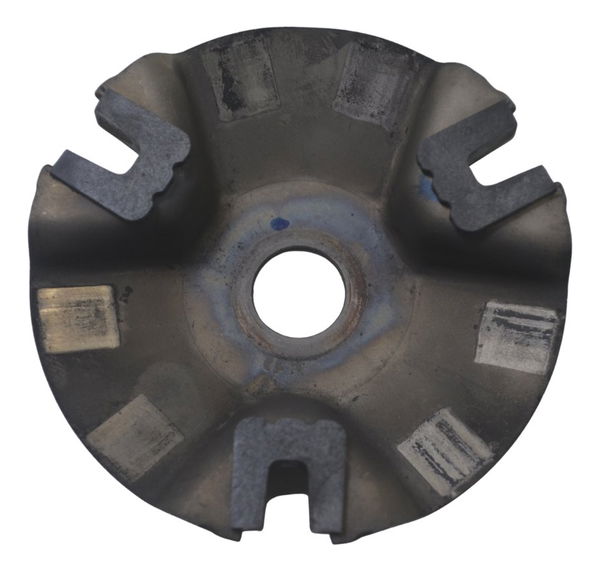 Embreagem Primaria Yamaha Nmax 160 21-24 Original