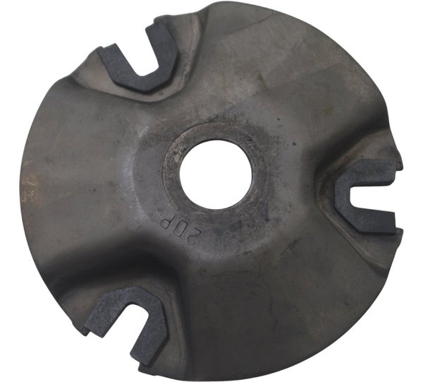 Embreagem Primaria Yamaha Nmax 160 21-24 Original