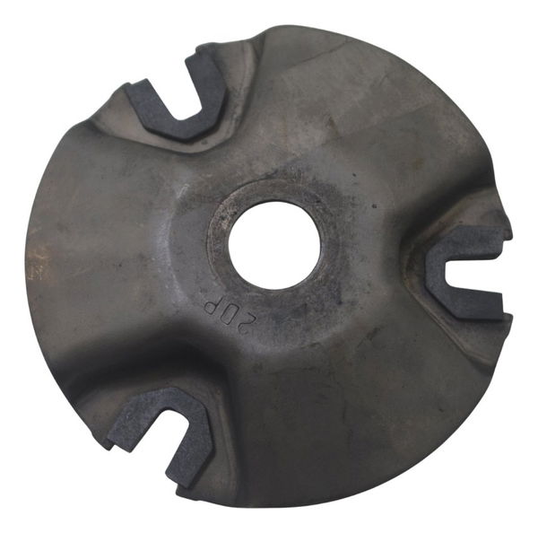 Embreagem Primaria Yamaha Nmax 160 21-24 Original