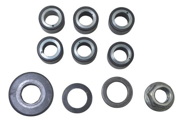 Embreagem Primaria Yamaha Nmax 160 21-24 Original