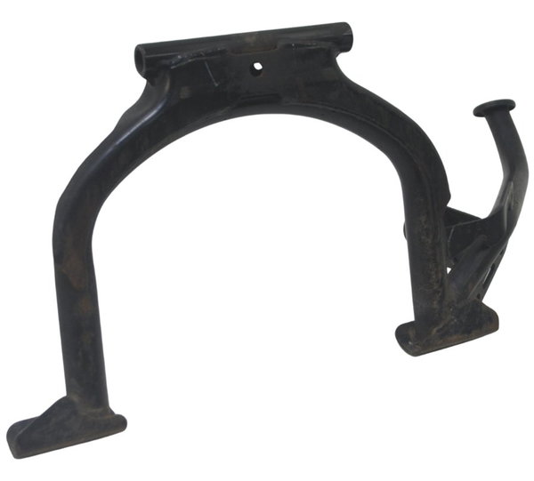 Cavalete Central Yamaha Nmax 160 21-24 Original