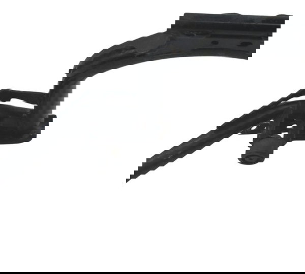 Cavalete Central Yamaha Nmax 160 21-24 Original