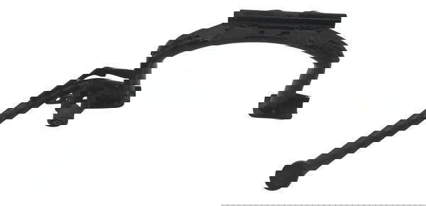 Cavalete Central Yamaha Nmax 160 21-24 Original