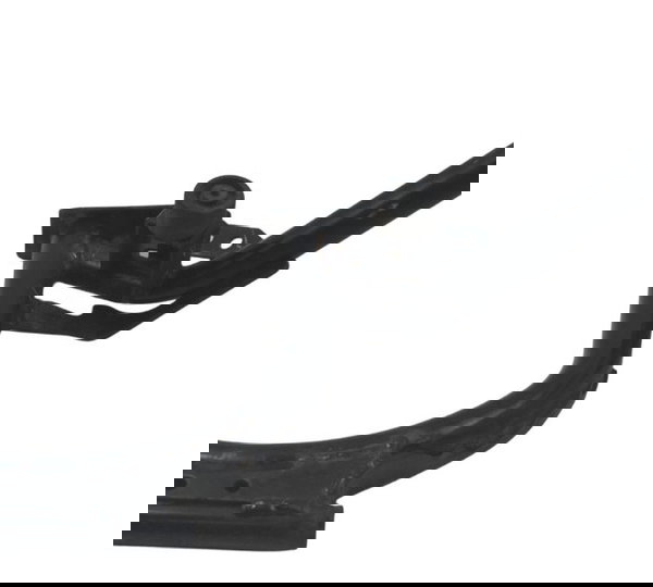 Cavalete Central Yamaha Nmax 160 21-24 Original