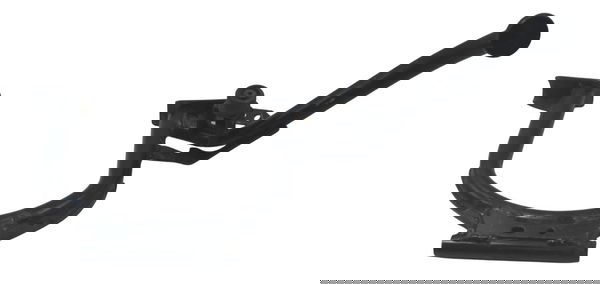 Cavalete Central Yamaha Nmax 160 21-24 Original