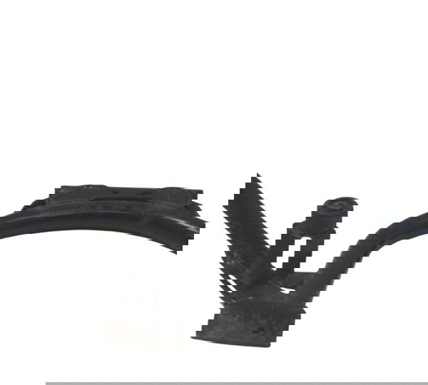 Cavalete Central Yamaha Nmax 160 21-24 Original