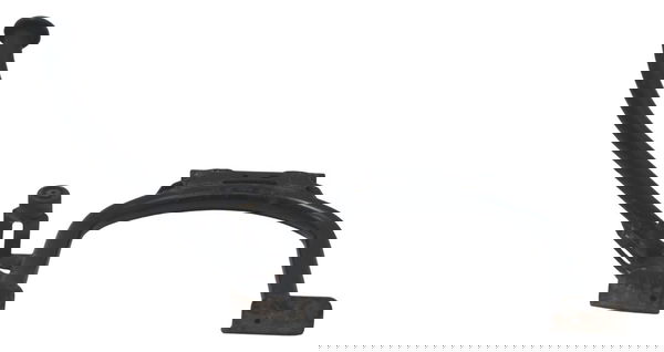 Cavalete Central Yamaha Nmax 160 21-24 Original