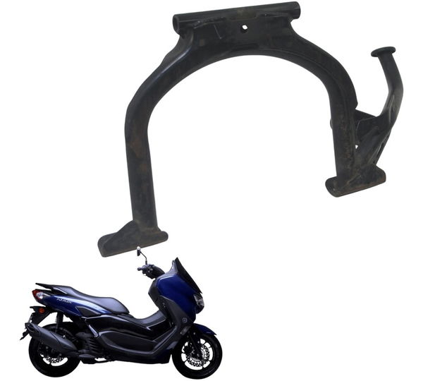 Cavalete Central Yamaha Nmax 160 21-24 Original
