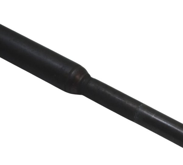 Pino Acionador Embreagem Bmw R 1200 Gs Adv 04-07 Original