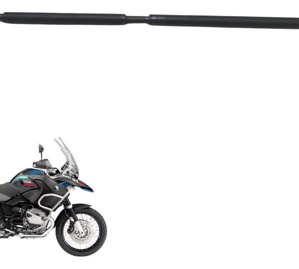 Pino Acionador Embreagem Bmw R 1200 Gs Adv 04-07 Original