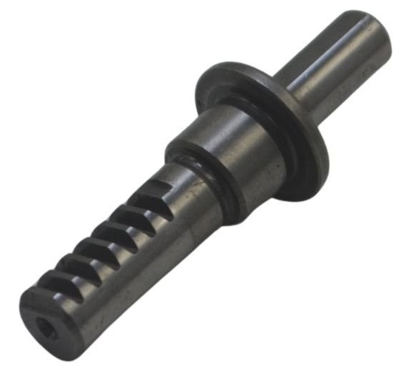 Pino Acionador Embreagem Royal Continental 650 Gt 21-24 Orig